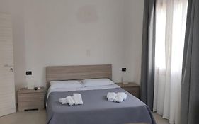 Villa Rita Room